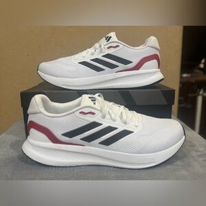 Men's Adidas RUNFALCON 5